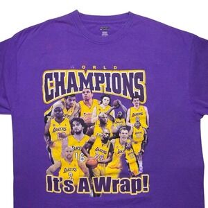 2010 LA Lakers x Kobe back to back champions shirt
